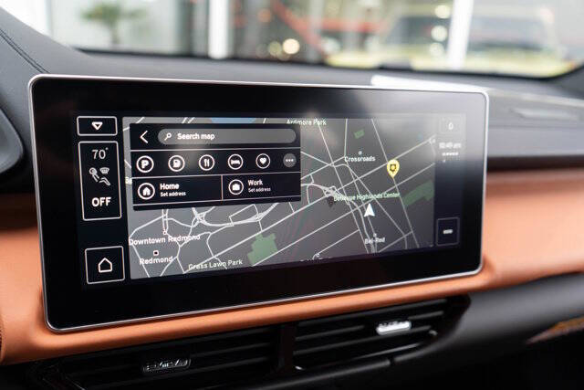 2025 Lotus Emira V6 Base