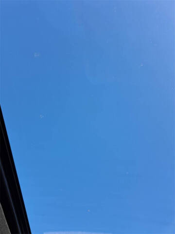 2025 Acura Integra w/A-SPEC