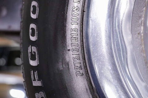 1966 Chevrolet Caprice