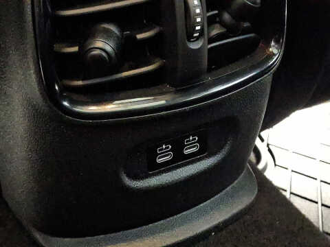 2023 MINI Clubman Cooper S ALL4