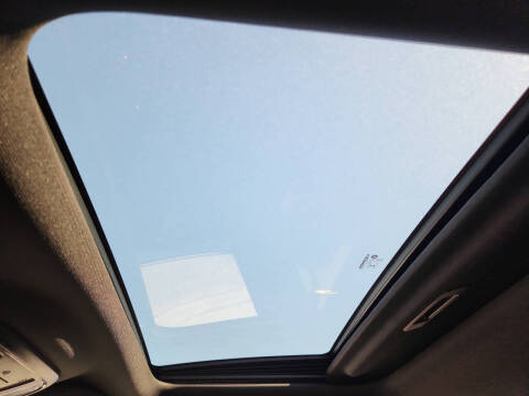 2026 Dodge Durango GT HEMI Plus