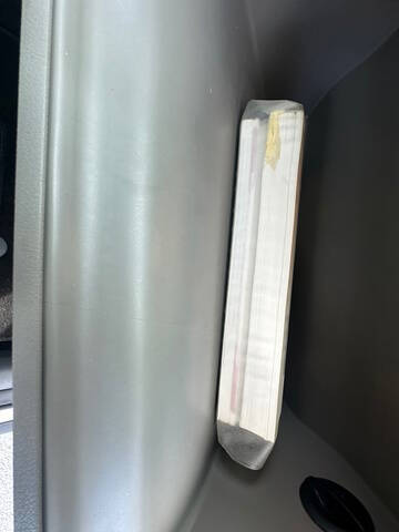 2019 Kia Sportage SX Turbo