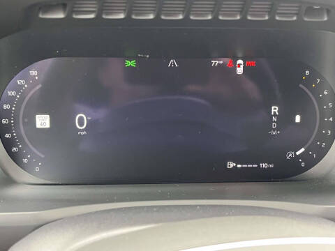 2023 Volvo XC90 B5 Plus Bright Theme
