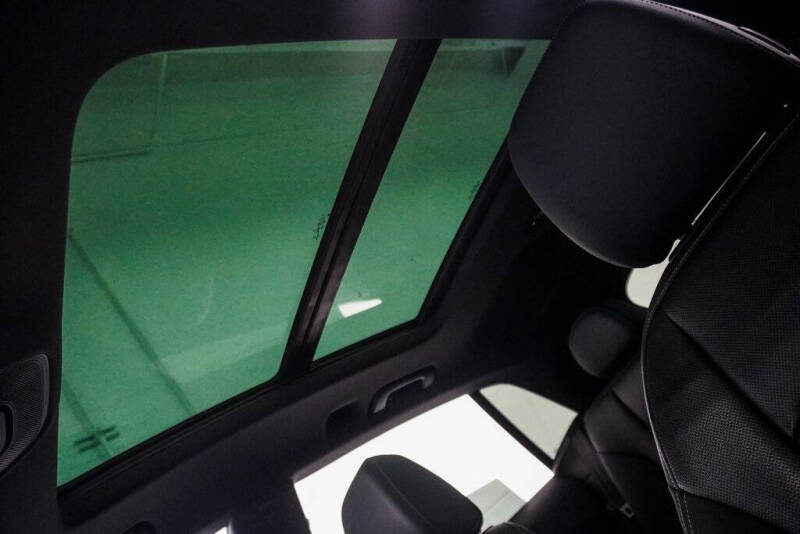 2021 Audi Q8 quattro Premium Plus 55 TFSI