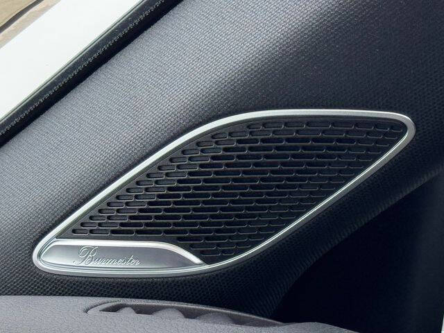 2026 Mercedes-Benz CLA AMG CLA 45 S