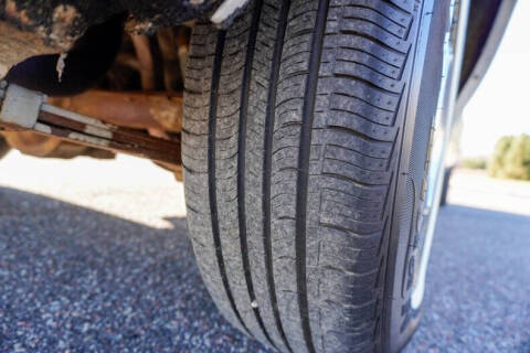 1973 Mercury Courgar Convertible