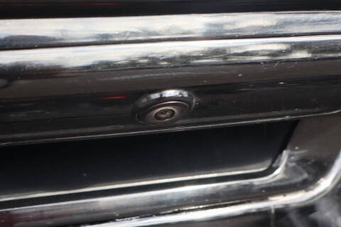 2020 RAM 2500 Limited