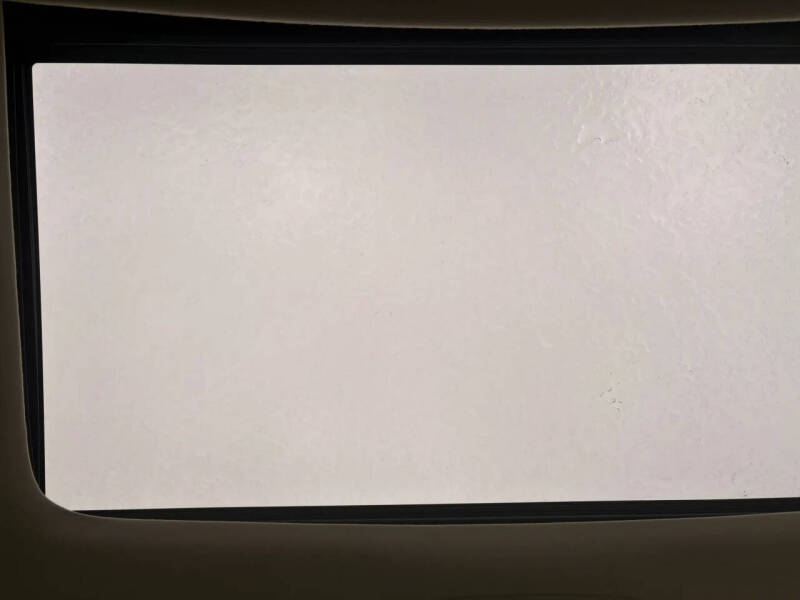 2017 Lexus GX 460