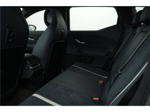 2023 Fisker Ocean Extreme