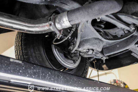 1963 Chevrolet Impala