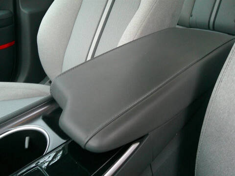 2020 Hyundai Sonata SE