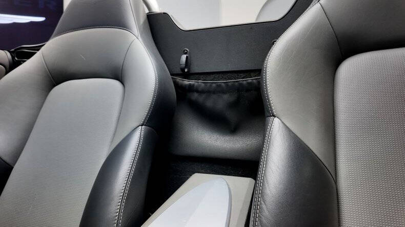 2005 Chrysler Crossfire Limited