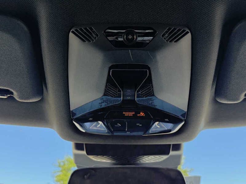 2026 MINI Countryman S ALL4