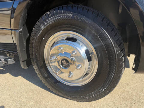 2026 Tiffin Wayfarer