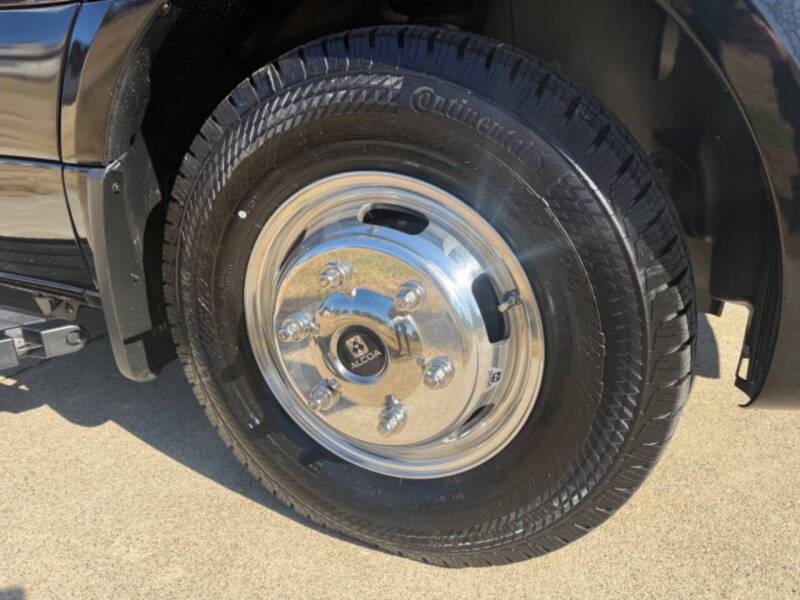 2026 Tiffin Wayfarer