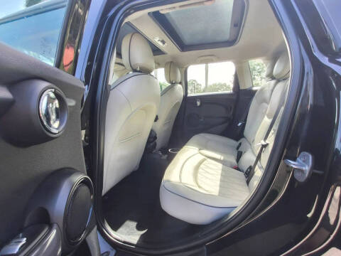 2020 MINI Hardtop 4 Door