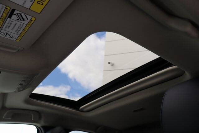 2026 Mazda CX-30 2.5 S Preferred