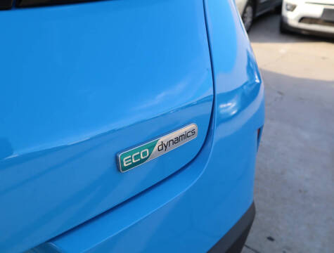 2024 Kia Soul EX