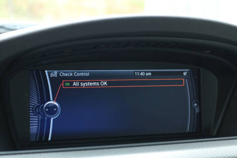 2011 BMW 3 Series 335is