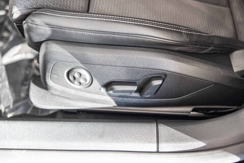 2024 Audi A5 Sportback quattro S line Prestige 45 TFSI