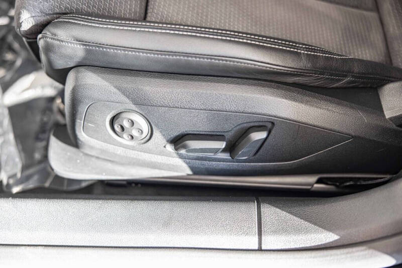 2024 Audi A5 Sportback quattro S line Prestige 45 TFSI