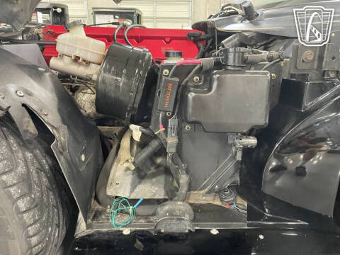 1994 Dodge Viper RT/10