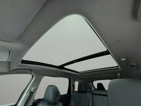 2023 Acura MDX w/Tech