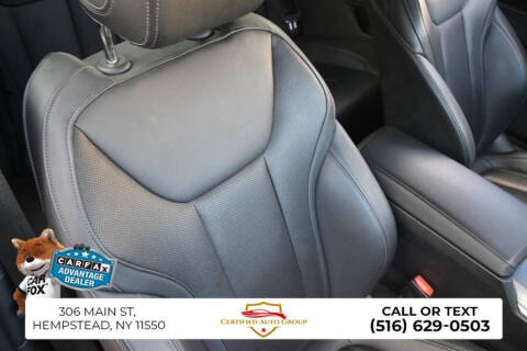 2025 BMW 4 Series 430i xDrive