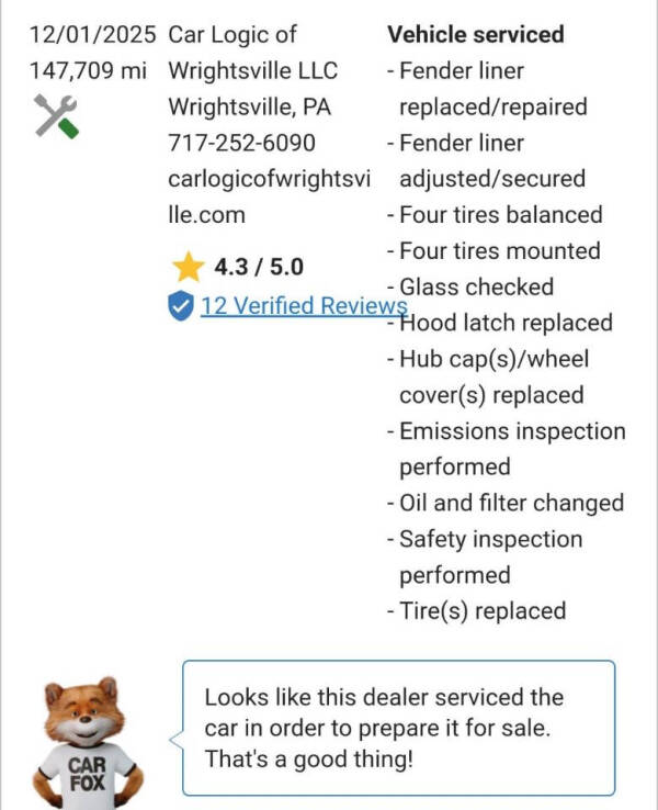 2016 Toyota Prius Three