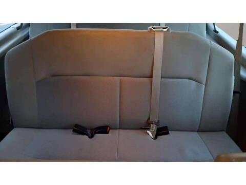 2014 Ford E-Series E-350 SD XLT