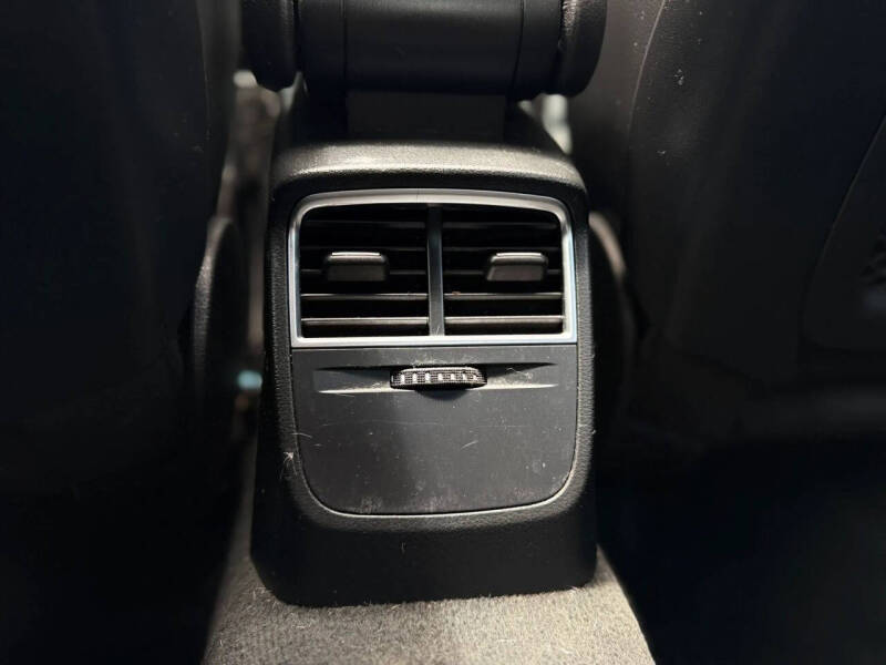 2016 Audi A3 1.8T Premium