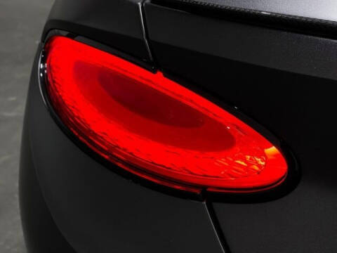 2022 Bentley Continental GT Speed