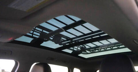 2022 Volkswagen Taos SE 4Motion