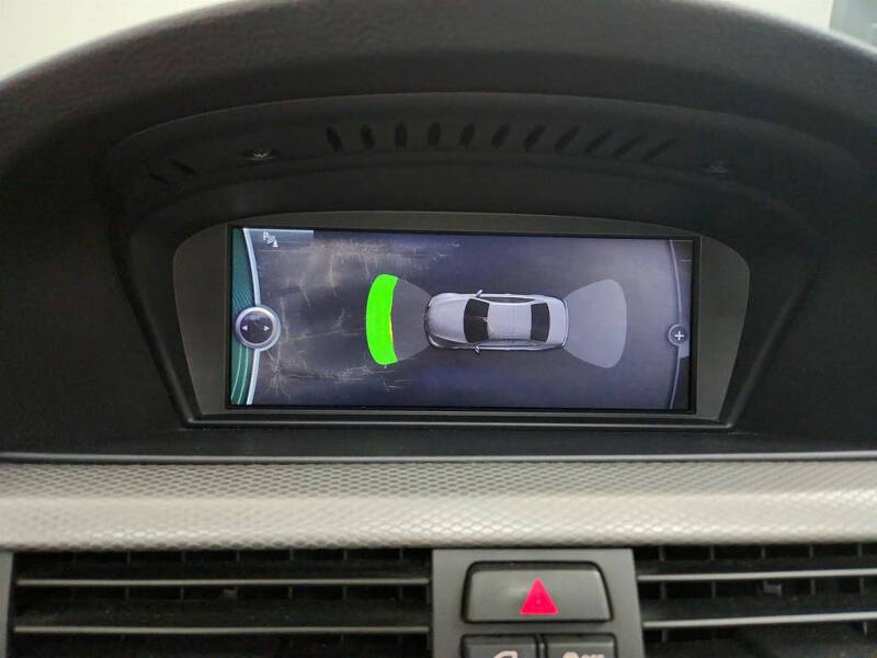 2012 BMW 3 Series 335is