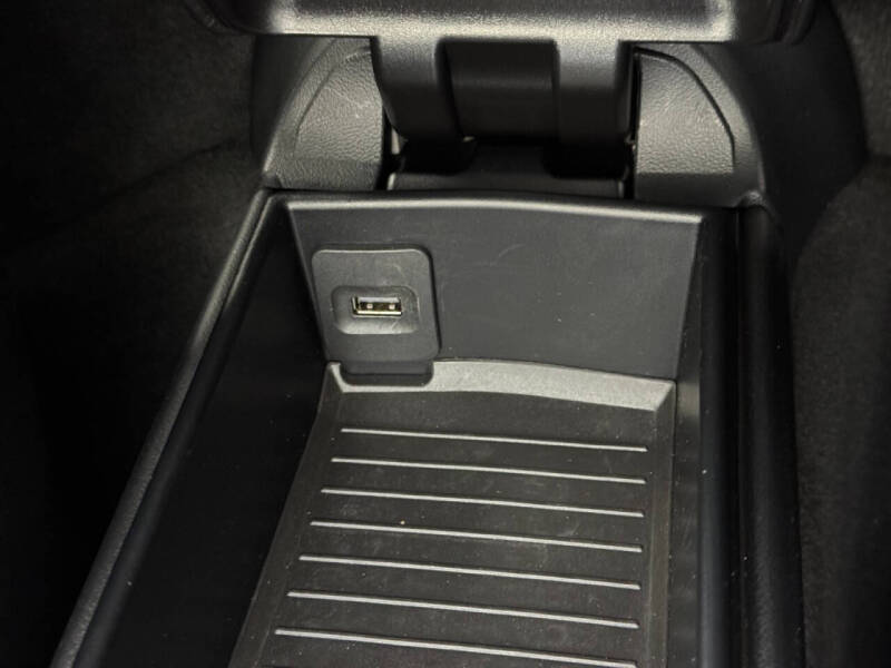 2019 Porsche 718 Cayman S