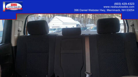 2012 Toyota Tundra Grade