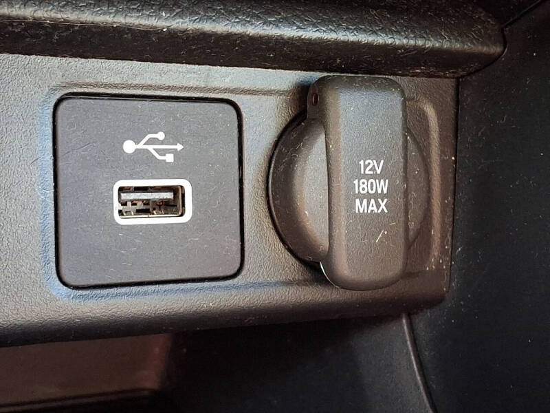 2024 Acura Integra