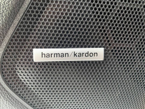 2016 Subaru Legacy 2.5i Limited