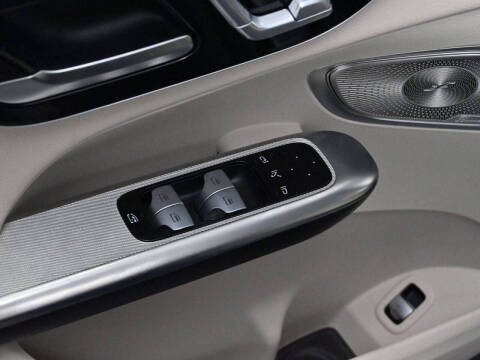 2024 Mercedes-Benz GLC GLC 300 4MATIC