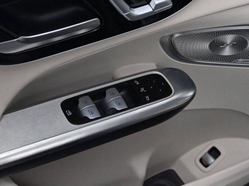 2024 Mercedes-Benz GLC GLC 300 4MATIC