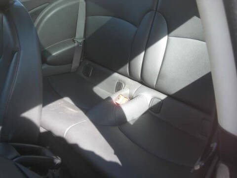 2012 MINI Cooper Hardtop