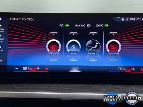 2024 BMW 4 Series 430i xDrive