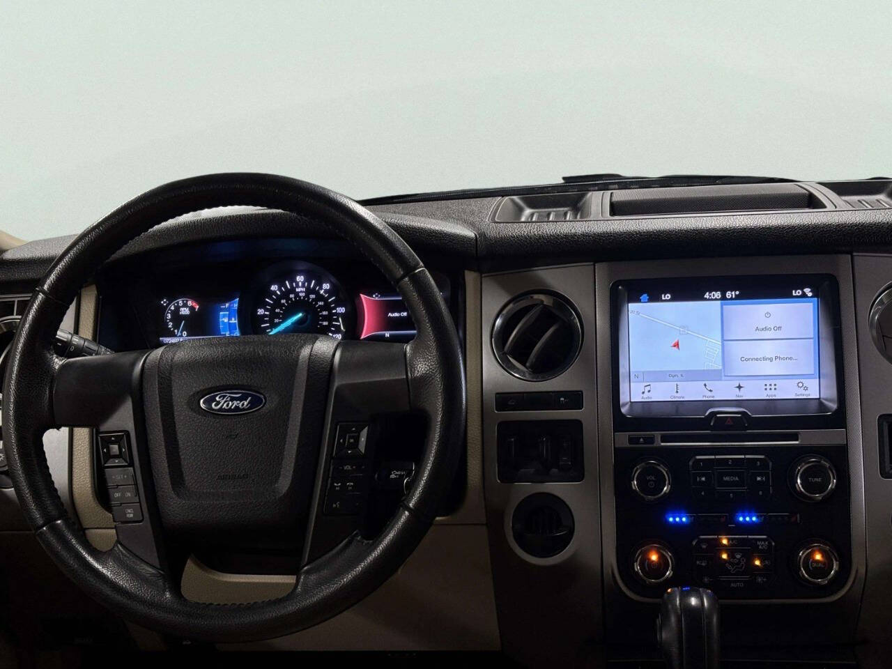 FordExpedition28