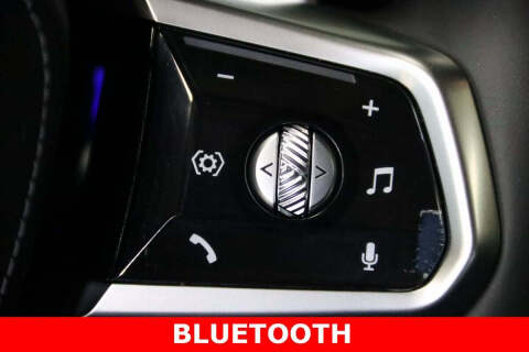 2023 BMW 7 Series 760i xDrive