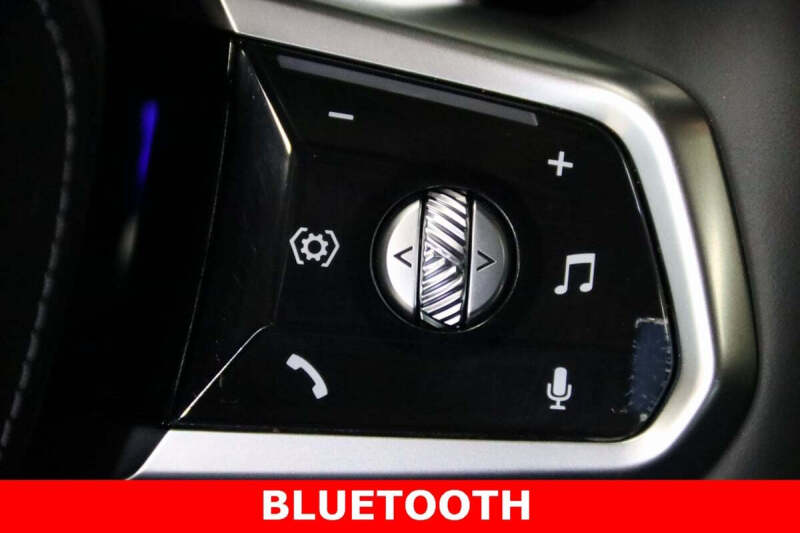 2023 BMW 7 Series 760i xDrive