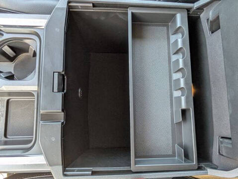 2025 Ford F-350 Super Duty