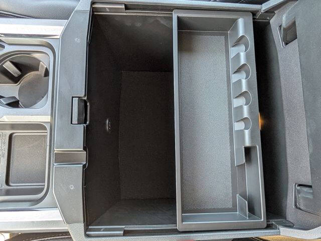 2025 Ford F-350 Super Duty