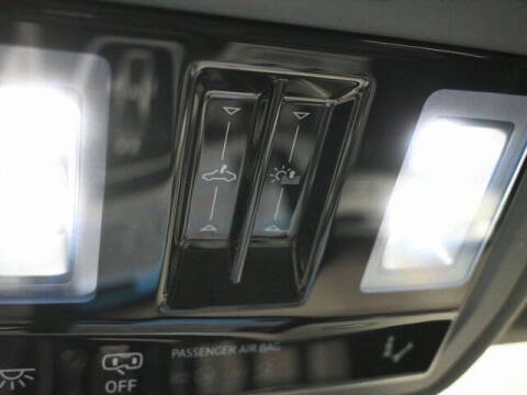 2025 Audi Q4 e-tron Premium Plus 45