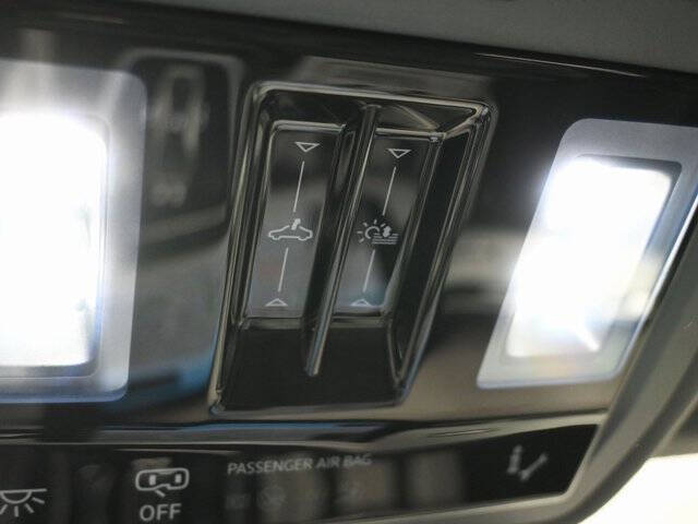 2025 Audi Q4 e-tron Premium Plus 45