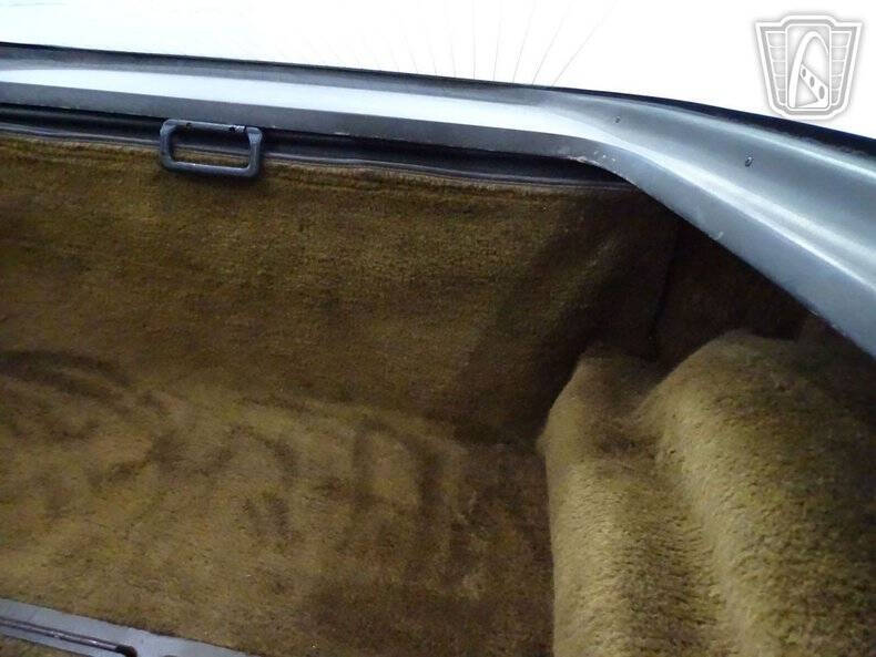 1978 Chevrolet Corvette